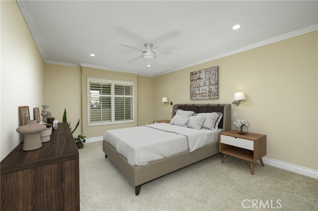 MLS #OC25234445 image #14