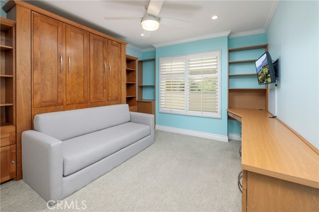 MLS #OC25234445 image #15