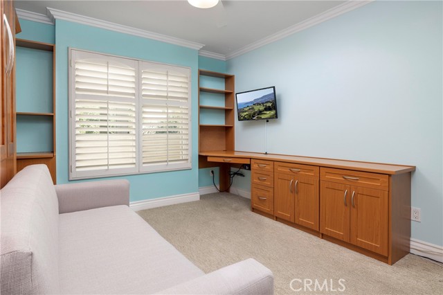 MLS #OC25234445 image #16