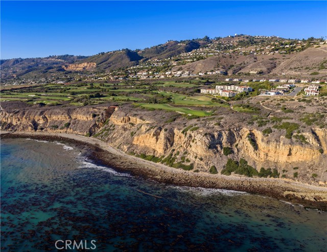 MLS #OC25234445 image #20