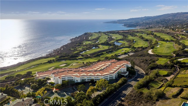 MLS #OC25234445 image #21