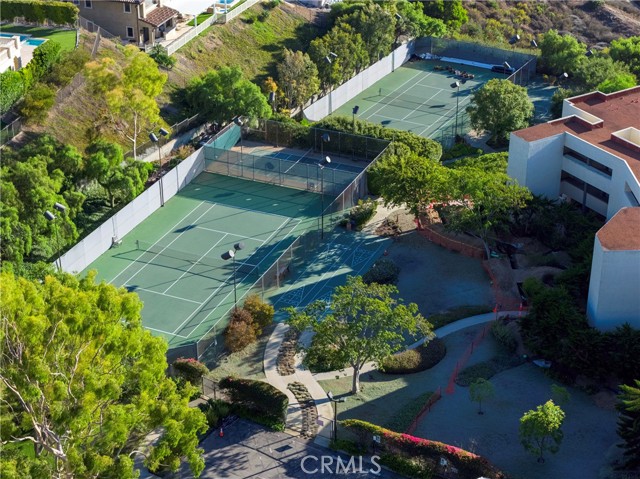 MLS #OC25234445 image #22