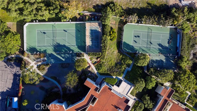 MLS #OC25234445 image #23