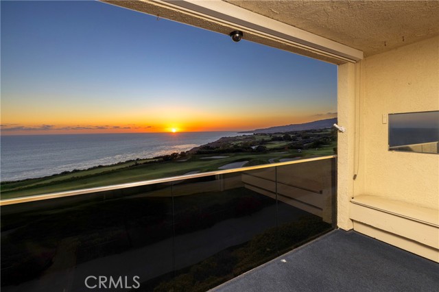 MLS #OC25234445 image #24