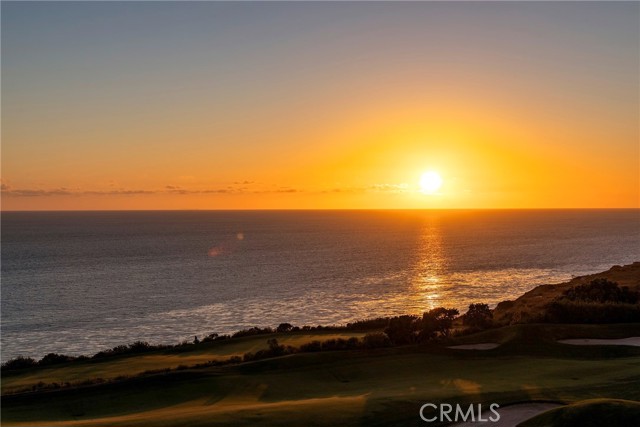 MLS #OC25234445 image #25