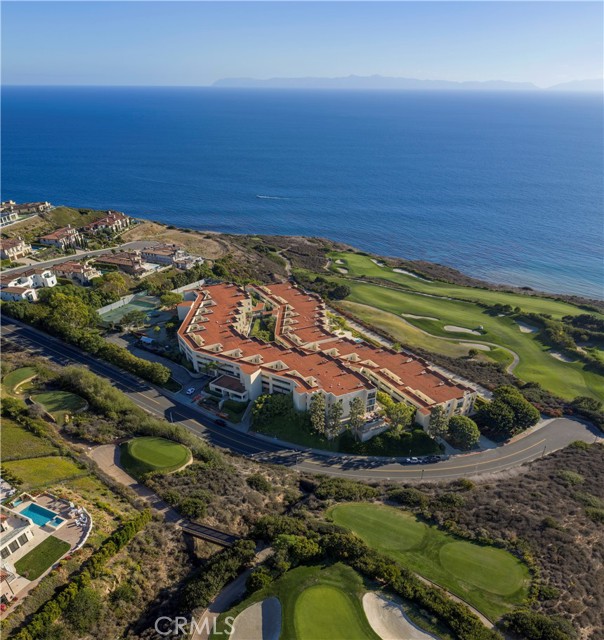 MLS #OC25234445 image #3