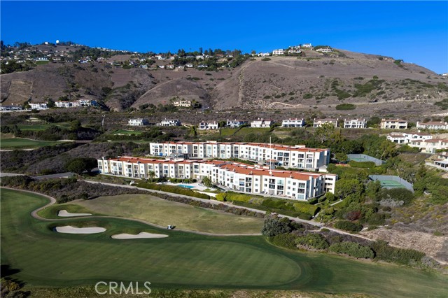 MLS #OC25234445 image #4