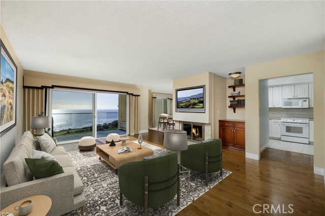 MLS #OC25234445 image #5