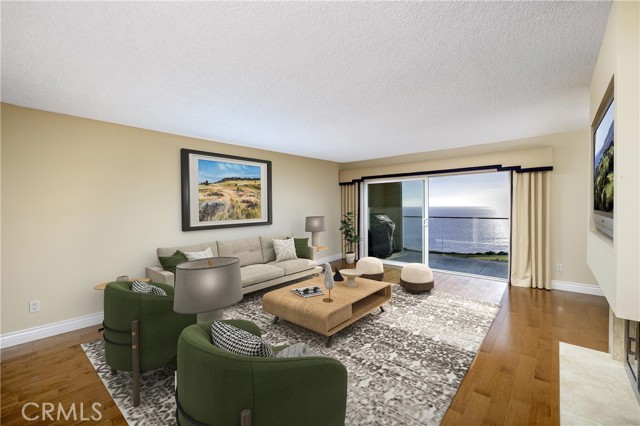 MLS #OC25234445 image #6