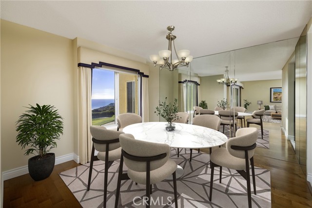 MLS #OC25234445 image #7