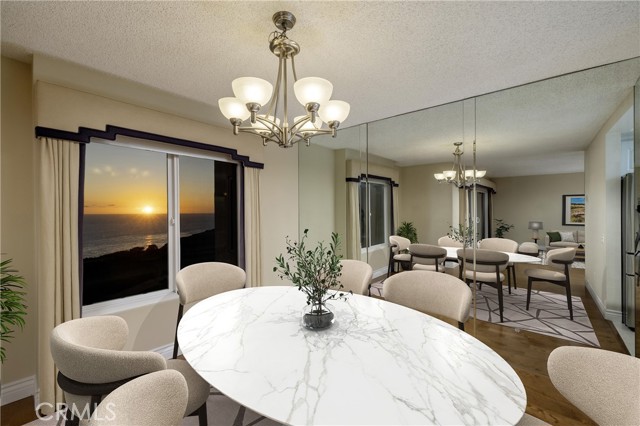 MLS #OC25234445 image #8