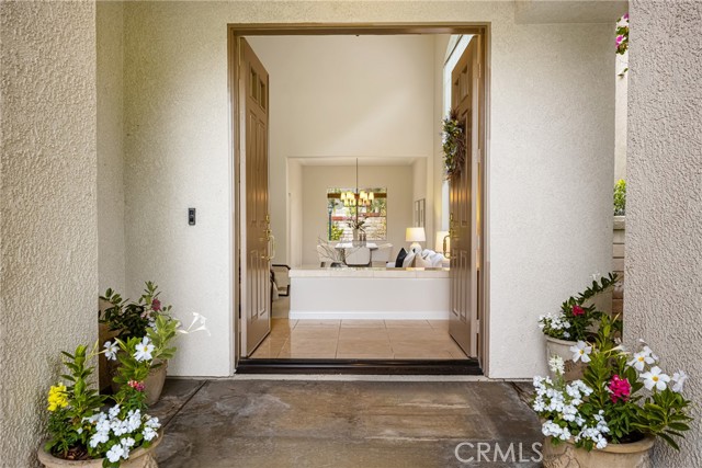 MLS #OC25234487 image #1