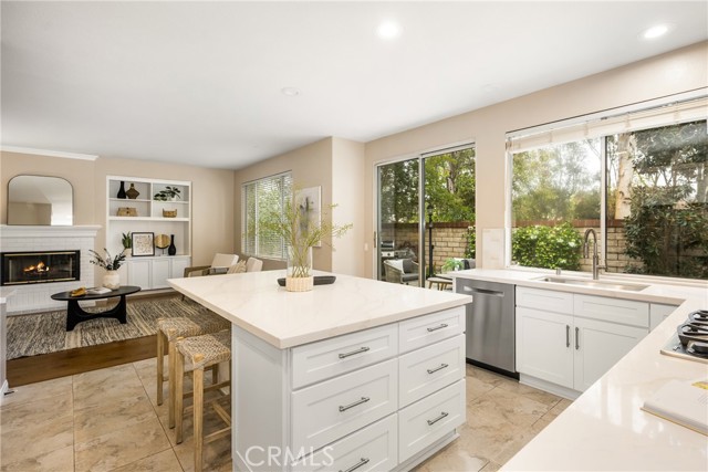 MLS #OC25234487 image #11