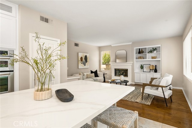 MLS #OC25234487 image #13