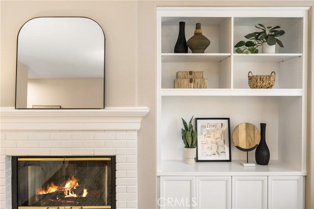 MLS #OC25234487 image #15