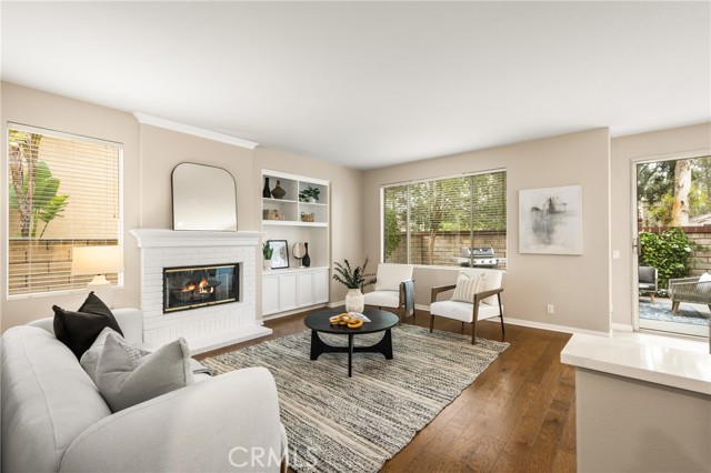 MLS #OC25234487 image #16