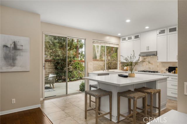 MLS #OC25234487 image #18