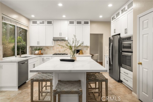 MLS #OC25234487 image #19