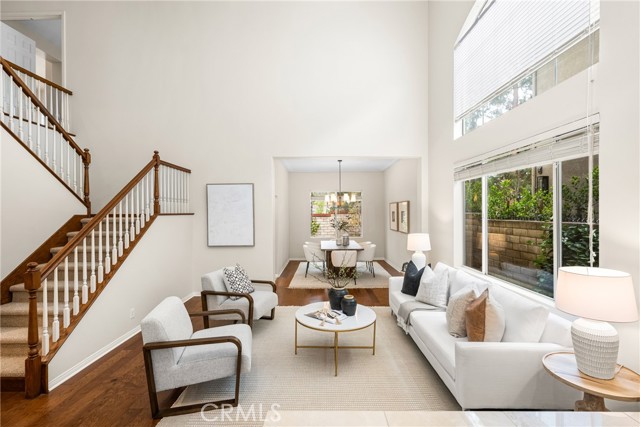 MLS #OC25234487 image #2