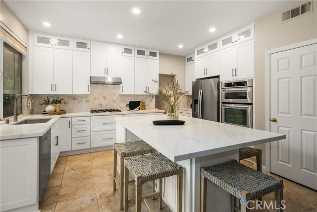 MLS #OC25234487 image #20