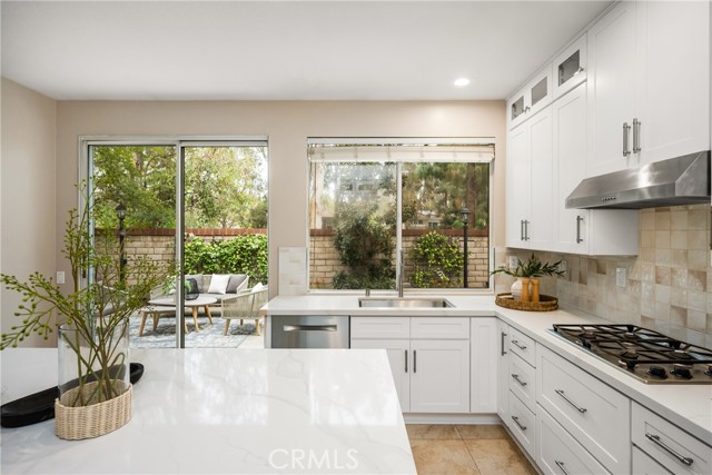 MLS #OC25234487 image #21