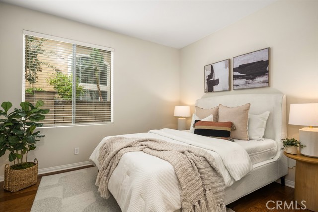 MLS #OC25234487 image #23