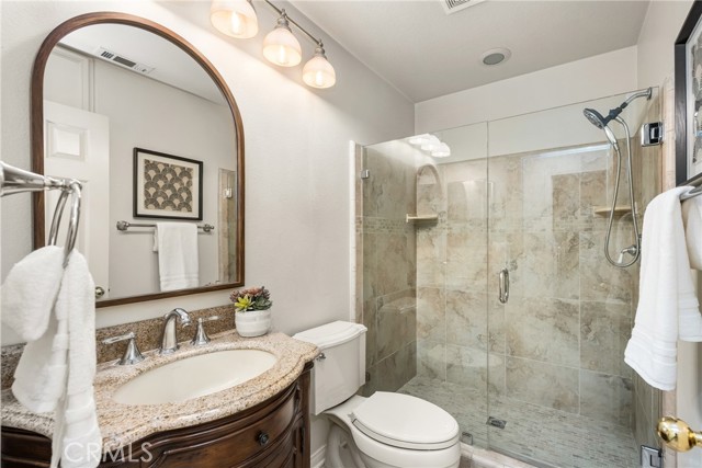 MLS #OC25234487 image #25