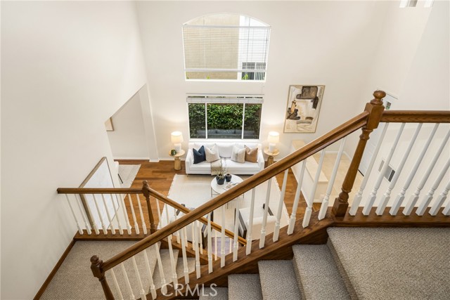 MLS #OC25234487 image #26