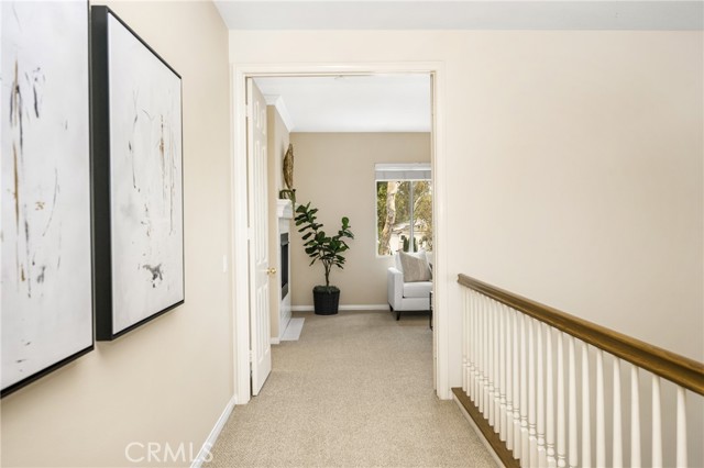 MLS #OC25234487 image #27