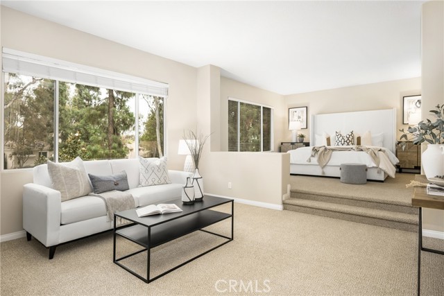 MLS #OC25234487 image #28