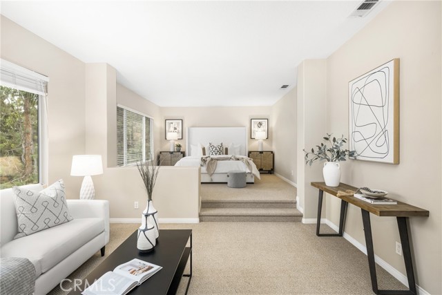 MLS #OC25234487 image #29