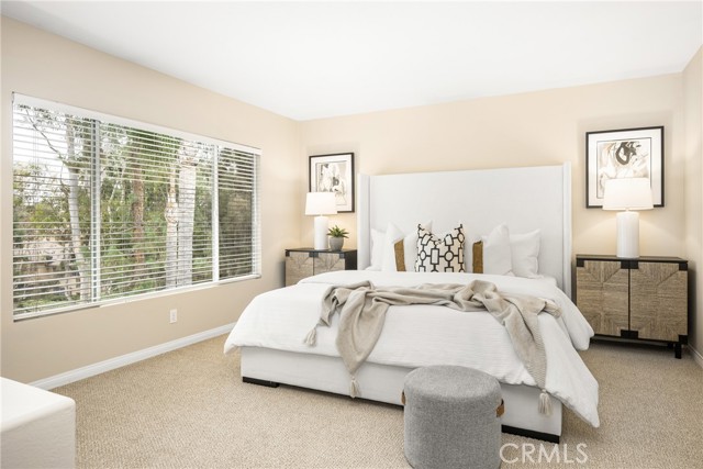 MLS #OC25234487 image #30