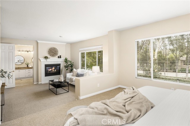 MLS #OC25234487 image #31