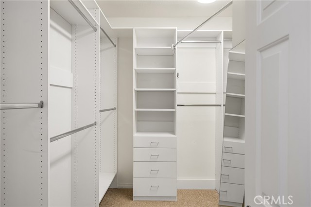 MLS #OC25234487 image #34