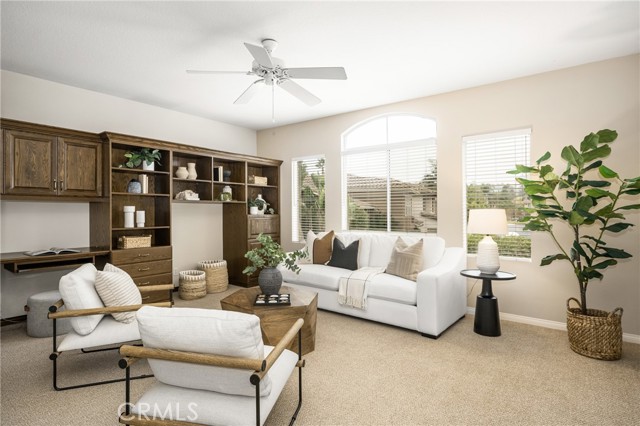 MLS #OC25234487 image #36