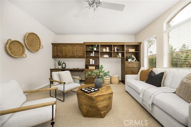 MLS #OC25234487 image #37