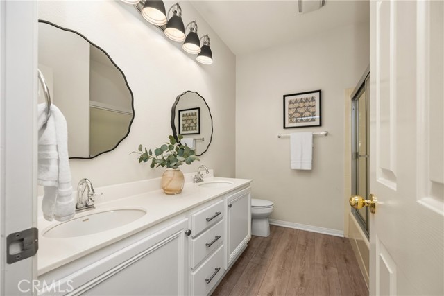 MLS #OC25234487 image #38