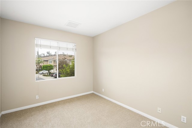 MLS #OC25234487 image #39