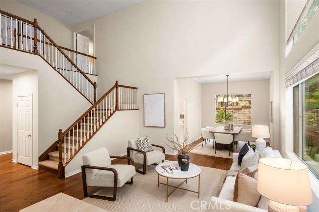 MLS #OC25234487 image #4