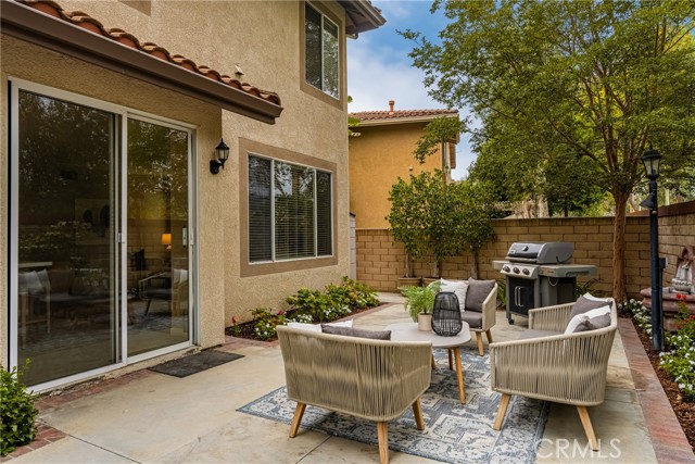 MLS #OC25234487 image #40