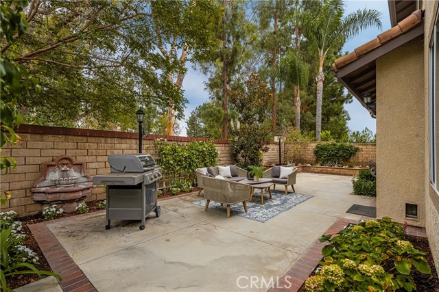 MLS #OC25234487 image #41