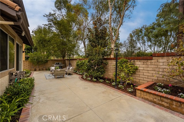 MLS #OC25234487 image #42