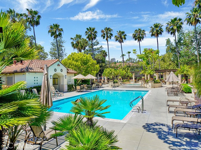 MLS #OC25234487 image #44