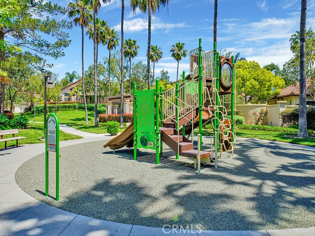 MLS #OC25234487 image #45