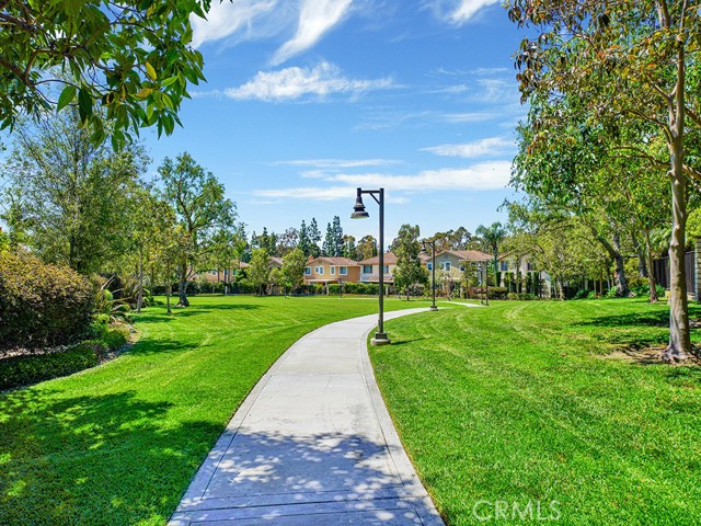 MLS #OC25234487 image #47