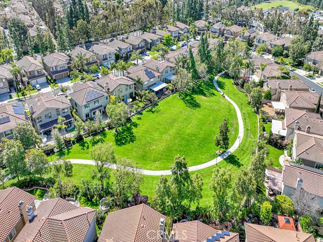 MLS #OC25234487 image #48