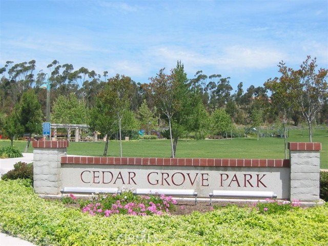 MLS #OC25234487 image #49