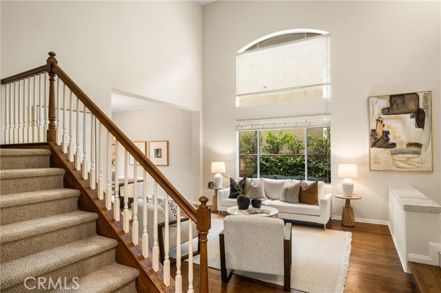 MLS #OC25234487 image #5