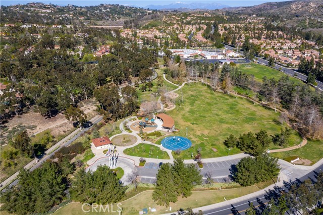 MLS #OC25234487 image #50