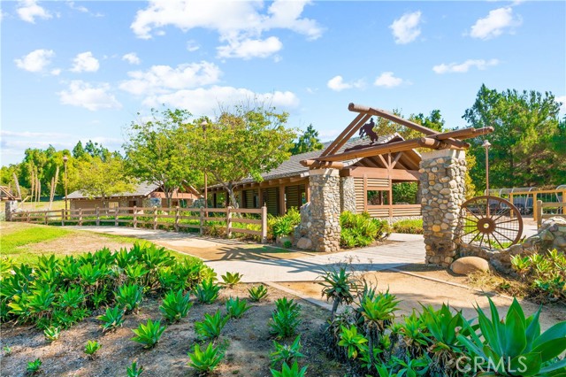 MLS #OC25234487 image #52